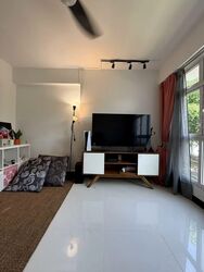 Blk 287C Compassvale Cape (Sengkang), HDB 4 Rooms #566464831